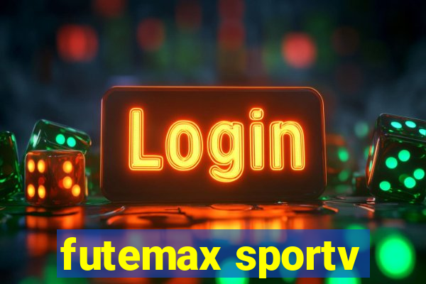 futemax sportv
